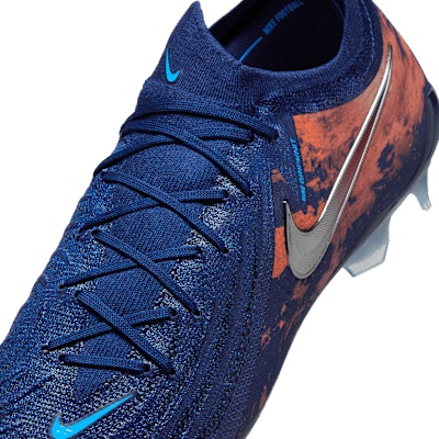 Nike Phantom GX 2 Elite "Erling Haaland" Football Boots HF6361-400 Cheap Nike Phantom GX 2 Elite "Erling Haaland" Football Boots HF6361-400