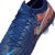 Nike Phantom GX 2 Elite "Erling Haaland" But Bola Sepak. HF6361-400