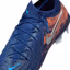 Cheap Nike Phantom GX 2 Elite "Erling Haaland" But Bola Sepak. HF6361-400