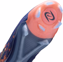 Cheap Botas de Fútbol Nike Phantom GX 2 Elite "Erling Haaland". HF6361-400