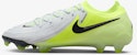 Nike Phantom GX 2 Elite 'Perak Metalik Volt' FJ2559-003