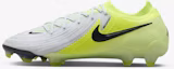 Buy Nike Phantom GX 2 Elite 'Perak Metalik Volt' FJ2559-003
