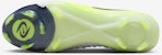 Nike Phantom GX 2 Elite 'Perak Metalik Volt' FJ2559-003