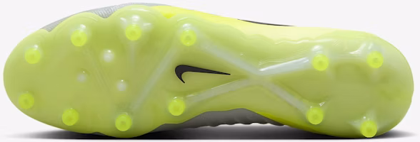 Nike Phantom GX 2 Elite「金屬銀電光」足球鞋 FJ2554-003 Order Nike Phantom GX 2 Elite「金屬銀電光」足球鞋 FJ2554-003