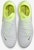 Nike Phantom GX 2 Elite 'Perak Metalik Volt' FJ2559-003