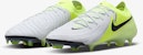 Nike Phantom GX 2 Elite 'Perak Metalik Volt' FJ2559-003