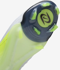 Nike Phantom GX 2 Elite 'Perak Metalik Volt' FJ2559-003 Sizing Nike Phantom GX 2 Elite 'Perak Metalik Volt' FJ2559-003