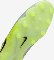 Nike Phantom GX 2 Elite「金屬銀電光」足球鞋 FJ2554-003 Sizing Nike Phantom GX 2 Elite「金屬銀電光」足球鞋 FJ2554-003