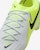 Nike Phantom GX 2 Elite 'Perak Metalik Volt' FJ2559-003