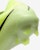 Nike Phantom GX 2 Elite 'Perak Metalik Volt' FJ2559-003