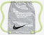 Nike Phantom GX 2 Elite 'Perak Metalik Volt' FJ2559-003