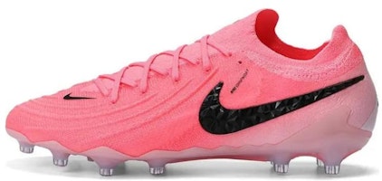 Nike Phantom GX 2 Elite AG Pro 'Mad Brilliance Pack' FJ2554-600 Nike Phantom GX 2 Elite AG Pro 'Mad Brilliance Pack' FJ2554-600