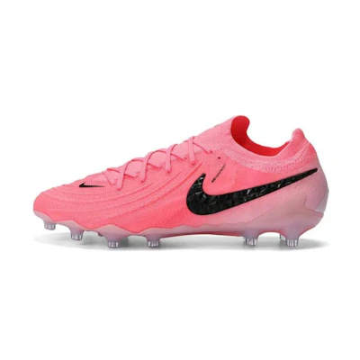 Nike Phantom GX 2 Elite AG Pro 'Mad Brilliance Pack'