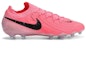 Order Nike Phantom GX 2 Elite AG Pro 'Mad Brilliance Pack' FJ2554-600