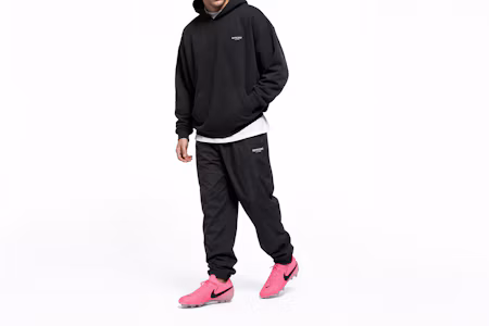Order Nike Phantom GX 2 Elite AG Pro 'Paquete Mad Brilliance' FJ2554-600