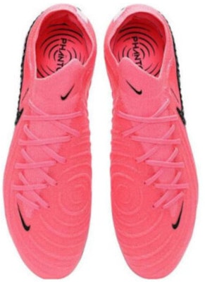 Nike Phantom GX 2 Elite AG Pro 'Mad Brilliance Pack' FJ2554-600 Lookbook Nike Phantom GX 2 Elite AG Pro 'Mad Brilliance Pack' FJ2554-600
