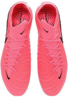 Shop Nike Phantom GX 2 Elite AG Pro 'Paquete Mad Brilliance' FJ2554-600