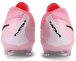 Purchase Nike Phantom GX 2 Elite AG Pro 'Paquete Mad Brilliance' FJ2554-600