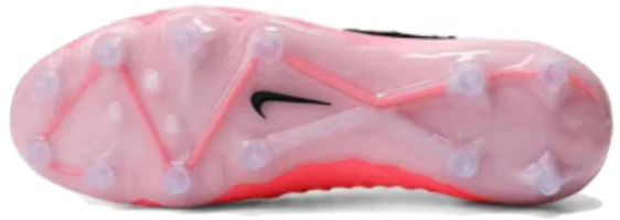 Details for Nike Phantom GX 2 Elite AG Pro 'Paquete Mad Brilliance' FJ2554-600