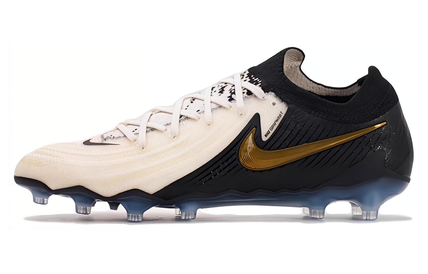 Nike Phantom GX 2 Elite AG Pro 'Mad Ready Pack' FJ2554-100