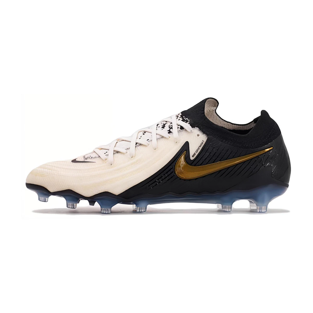 ナイキ ファントムGX2 エリート AG プロ ナイキ ファントムGX2 エリート AG プロ
