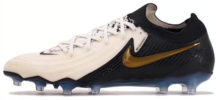 Nike Phantom GX 2 Elite AG Pro 'Mad Ready Pack' FJ2554-100 Nike Phantom GX 2 Elite AG Pro 'Mad Ready Pack' FJ2554-100