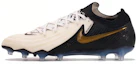 Buy Nike Phantom GX 2 Elite AG Pro 'Mad Ready Pack' FJ2554-100