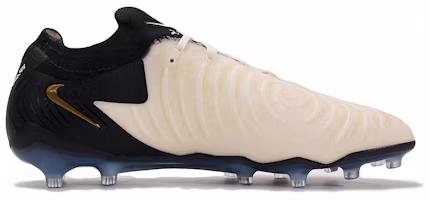 Nike Phantom GX 2 Elite AG Pro 'Mad Ready Pack' Lelaki Terbaik FJ2554-100 Order Nike Phantom GX 2 Elite AG Pro 'Mad Ready Pack' Lelaki Terbaik FJ2554-100