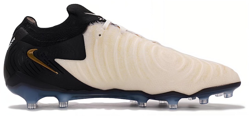 Nike Phantom GX 2 Elite AG Pro 'Mad Ready Pack' Sepatu Bola Pria FJ2554-100 Order Nike Phantom GX 2 Elite AG Pro 'Mad Ready Pack' Sepatu Bola Pria FJ2554-100