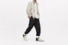 Order Nike Phantom GX 2 Elite AG Pro 'Mad Ready Pack' FJ2554-100