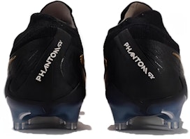 Nike Phantom GX 2 Elite AG Pro 'Mad Ready Pack' Lelaki Terbaik FJ2554-100 Lookbook Nike Phantom GX 2 Elite AG Pro 'Mad Ready Pack' Lelaki Terbaik FJ2554-100