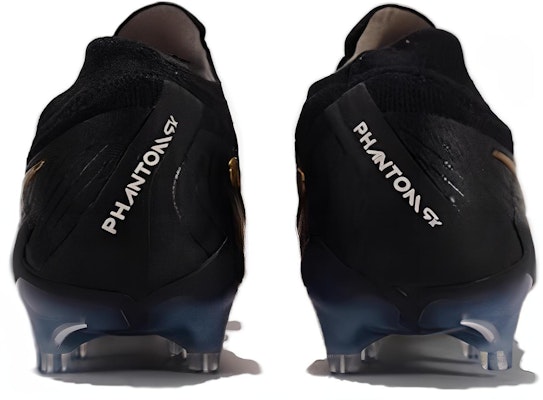 Nike Phantom GX 2 Elite AG Pro 'Mad Ready Pack' FJ2554-100 Lookbook Nike Phantom GX 2 Elite AG Pro 'Mad Ready Pack' FJ2554-100