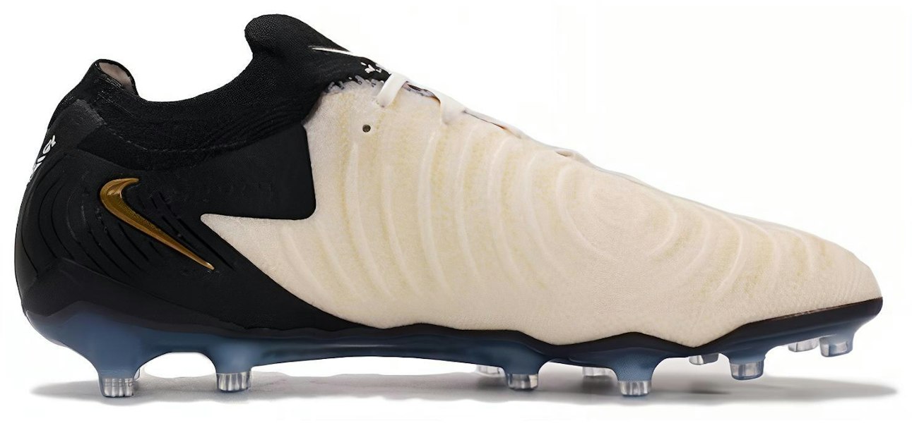 Nike Phantom GX 2 Elite AG Pro 'Mad Ready Pack' FJ2554-100 Lookbook Nike Phantom GX 2 Elite AG Pro 'Mad Ready Pack' FJ2554-100