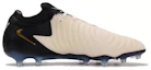 Lookbook Nike Phantom GX 2 Elite AG Pro 'Mad Ready Pack' FJ2554-100