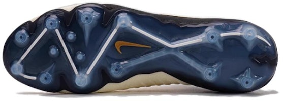 Nike Phantom GX 2 Elite AG Pro 'Mad Ready Pack' Lelaki Terbaik FJ2554-100 Shop Nike Phantom GX 2 Elite AG Pro 'Mad Ready Pack' Lelaki Terbaik FJ2554-100