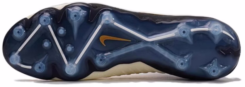 나이키 팬텀 GX 2 엘리트 AG 프로 '매드 레디 팩' FJ2554-100 Shop 나이키 팬텀 GX 2 엘리트 AG 프로 '매드 레디 팩' FJ2554-100