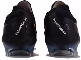 Shop Nike Phantom GX 2 Elite AG Pro 'Mad Ready Pack' Sepatu Bola Pria FJ2554-100