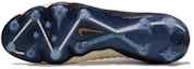 Purchase Nike Phantom GX 2 Elite AG Pro 'Mad Ready Pack' FJ2554-100