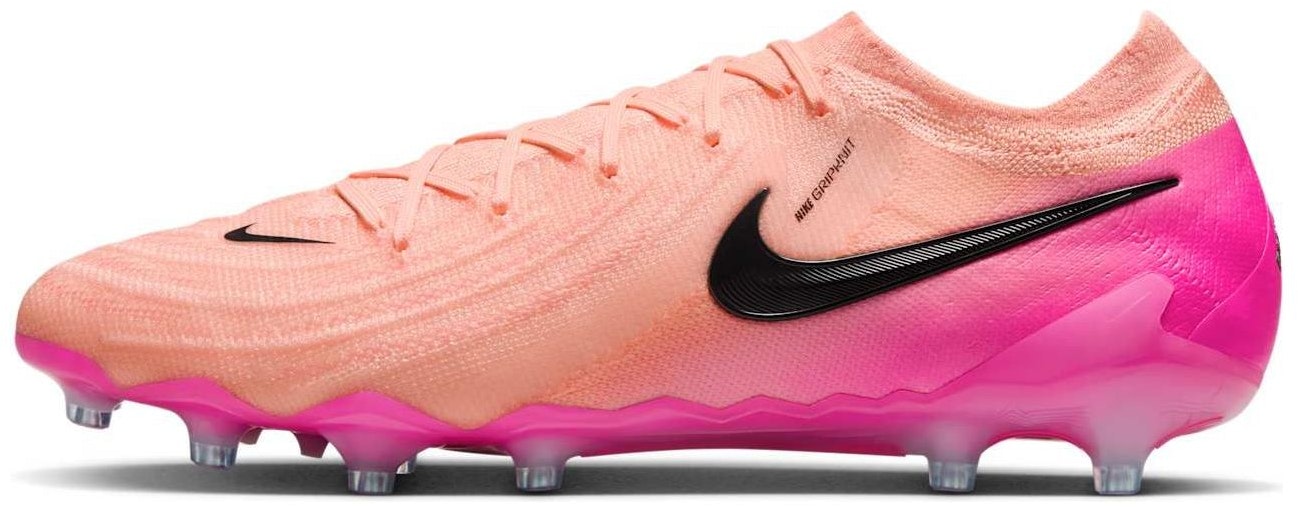 nike-phantom-gx-2-elite-ag-prism-pack-fj-2554-800
