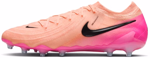 Nike Phantom GX 2 Elite AG Pro 'Prism Pack' FJ2554-800 Nike Phantom GX 2 Elite AG Pro 'Prism Pack' FJ2554-800