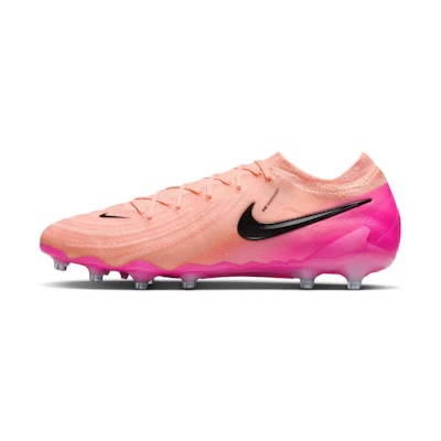Nike Phantom GX 2 Elite AG Pro 'Prism Pack'