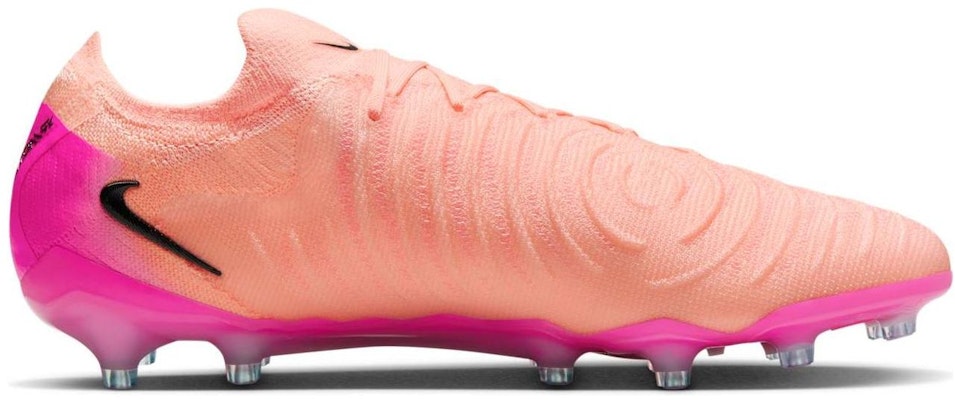 Nike Phantom GX 2 Elite AG Pro 'Prism Pack' Zapatos de Fútbol FJ2554-800 Order Nike Phantom GX 2 Elite AG Pro 'Prism Pack' Zapatos de Fútbol FJ2554-800