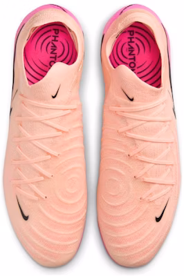 Nike Phantom GX 2 Elite AG Pro 'Prism Pack' Zapatos de Fútbol FJ2554-800 Shop Nike Phantom GX 2 Elite AG Pro 'Prism Pack' Zapatos de Fútbol FJ2554-800