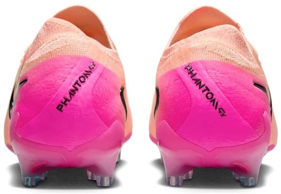 Nike Phantom GX 2 Elite AG Pro 'Prism Pack' Zapatos de Fútbol FJ2554-800 Purchase Nike Phantom GX 2 Elite AG Pro 'Prism Pack' Zapatos de Fútbol FJ2554-800