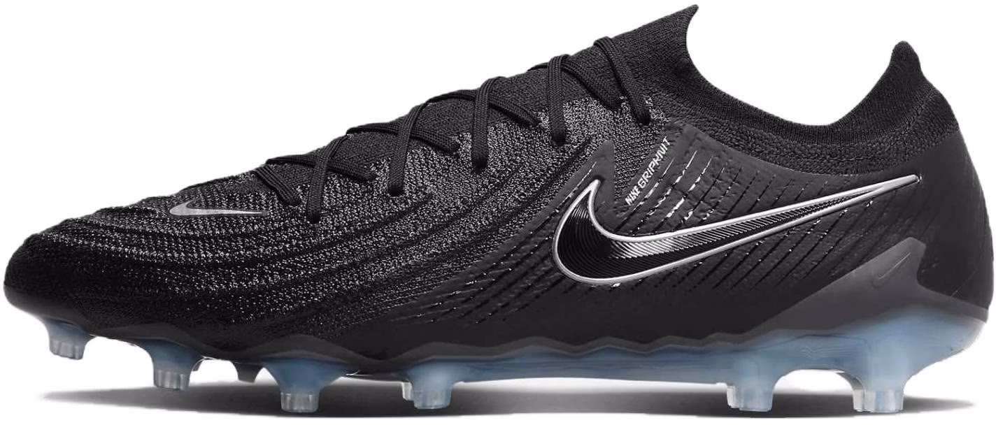 nike-phantom-gx-2-elite-ag-pro-shadow-pack-fj-2554-001