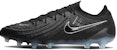 Nike Phantom GX 2 Elite AG Pro 'Pek Bayangan' FJ2554-001