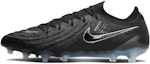 Buy Nike Phantom GX 2 Elite AG Pro 'Pek Bayangan' FJ2554-001