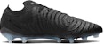 Nike Phantom GX 2 Elite AG Pro 'Pek Bayangan' FJ2554-001