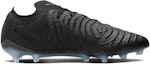 Order Nike Phantom GX 2 Elite AG Pro 'Pek Bayangan' FJ2554-001