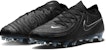 Nike Phantom GX 2 Elite AG Pro 'Pek Bayangan' FJ2554-001